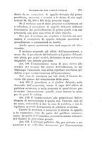 giornale/BVE0263837/1895/unico/00000471