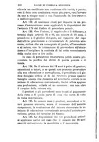 giornale/BVE0263837/1895/unico/00000472