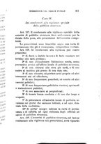 giornale/BVE0263837/1895/unico/00000473