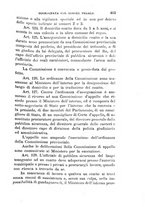 giornale/BVE0263837/1895/unico/00000475