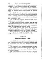 giornale/BVE0263837/1895/unico/00000476