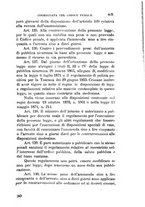 giornale/BVE0263837/1895/unico/00000477