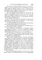 giornale/BVE0263837/1895/unico/00000481