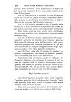 giornale/BVE0263837/1895/unico/00000482