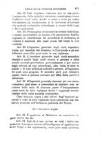 giornale/BVE0263837/1895/unico/00000483