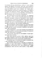 giornale/BVE0263837/1895/unico/00000487