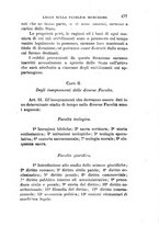 giornale/BVE0263837/1895/unico/00000489