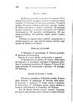 giornale/BVE0263837/1895/unico/00000490