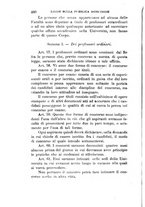 giornale/BVE0263837/1895/unico/00000492