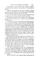 giornale/BVE0263837/1895/unico/00000495