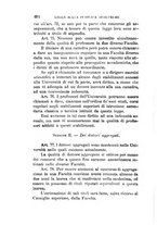 giornale/BVE0263837/1895/unico/00000496