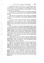 giornale/BVE0263837/1895/unico/00000497