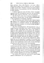 giornale/BVE0263837/1895/unico/00000500