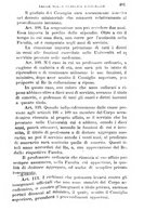 giornale/BVE0263837/1895/unico/00000503