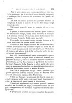 giornale/BVE0263837/1895/unico/00000507