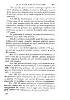 giornale/BVE0263837/1895/unico/00000509