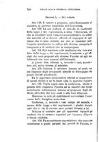 giornale/BVE0263837/1895/unico/00000512