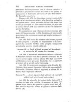 giornale/BVE0263837/1895/unico/00000514