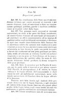 giornale/BVE0263837/1895/unico/00000515