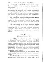 giornale/BVE0263837/1895/unico/00000518