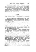 giornale/BVE0263837/1895/unico/00000521