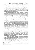 giornale/BVE0263837/1895/unico/00000523