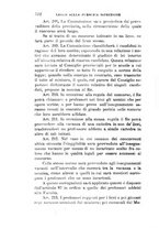 giornale/BVE0263837/1895/unico/00000524