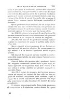 giornale/BVE0263837/1895/unico/00000525