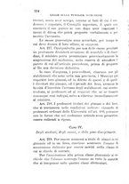 giornale/BVE0263837/1895/unico/00000526