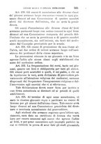 giornale/BVE0263837/1895/unico/00000527