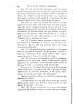 giornale/BVE0263837/1895/unico/00000528