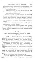 giornale/BVE0263837/1895/unico/00000529