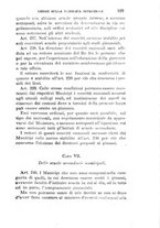 giornale/BVE0263837/1895/unico/00000531