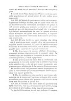 giornale/BVE0263837/1895/unico/00000533