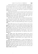 giornale/BVE0263837/1895/unico/00000535