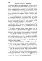 giornale/BVE0263837/1895/unico/00000542