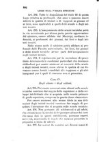 giornale/BVE0263837/1895/unico/00000544