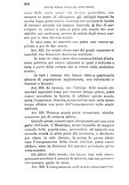 giornale/BVE0263837/1895/unico/00000550