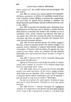 giornale/BVE0263837/1895/unico/00000552