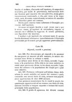 giornale/BVE0263837/1895/unico/00000554