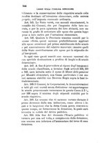 giornale/BVE0263837/1895/unico/00000556