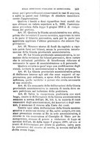 giornale/BVE0263837/1895/unico/00000581