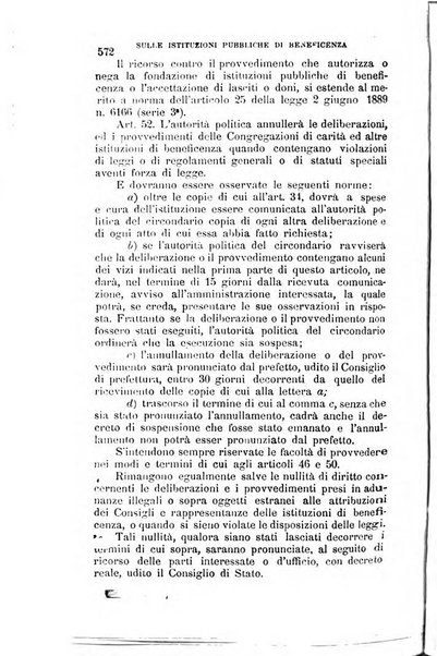 Manuale ad uso dei deputati al Parlamento nazionale