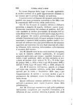 giornale/BVE0263837/1895/unico/00000622