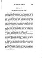 giornale/BVE0263837/1895/unico/00000625