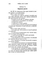 giornale/BVE0263837/1895/unico/00000626