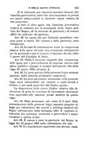 giornale/BVE0263837/1895/unico/00000627