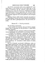 giornale/BVE0263837/1895/unico/00000633