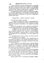 giornale/BVE0263837/1895/unico/00000634