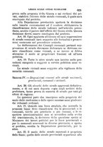 giornale/BVE0263837/1895/unico/00000635